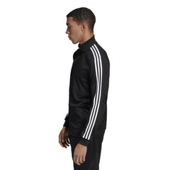 Adidas veste