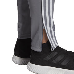 ADIDAS JOGGING HOMME