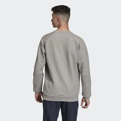 ADIDAS Chandail Homme