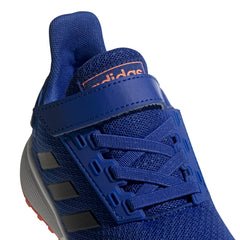 ADIDAS chaussure Enfant