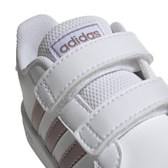 ADIDAS chaussure Enfant