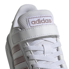 ADIDAS chaussure Enfant
