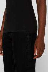 Esprit Camisole Femme