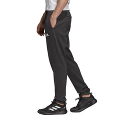 ADIDAS JOGGING HOMME