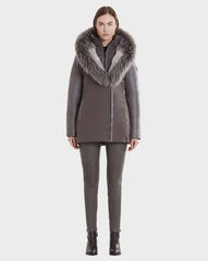 Rudsak Manteau Femme