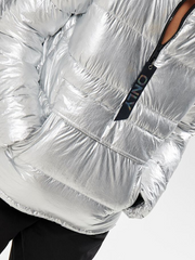 Only Manteau Femme