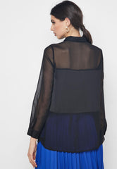 ONLY CHEMISE FEMME