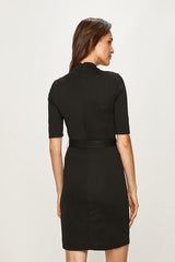 Only Robe Femme