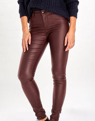 Vero Moda Pantalon Femme