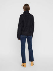 Vero Moda Chandail femme