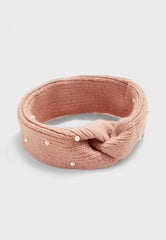 Vero Moda Bandeau Femme