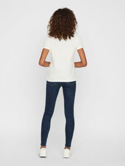Vero Moda T/Shirt femme