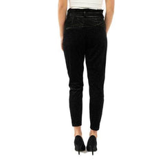 Vero Moda Pantalon Femme