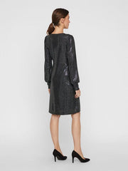 Vero Moda Robe Femme