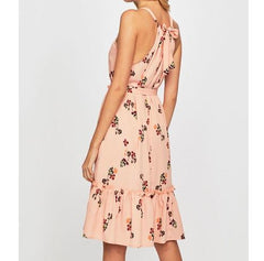 Vero Moda Robe Femme