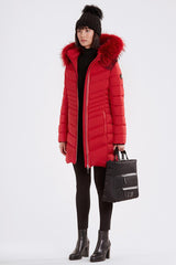 Rudsak Manteau Femme
