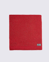 Rudsak Foulard Femme