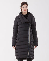 Rudsak Manteau Femme