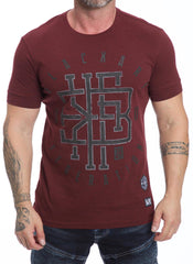 Karv T/Shirt Homme