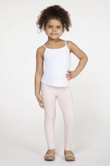 DEX KIDS CAMISOLE FILLE