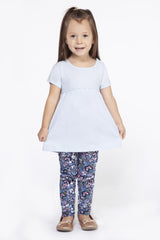 Dex Kids Chandail Fille