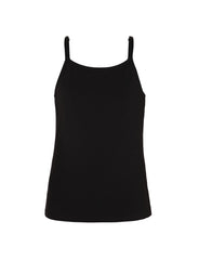 Dex Kids Camisole Fille