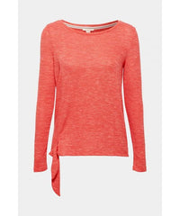 Esprit Chandail Femme