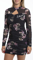 Karv Robe Femme