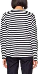Esprit Chandail Femme