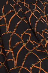 Esprit Blouse Femme