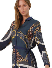 Esprit Robe Femme