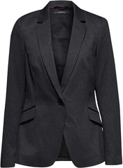 Esprit Veston Femme