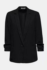 Esprit Veston Femme
