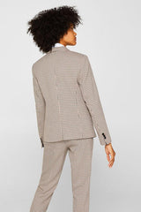 Esprit Blazer Femme
