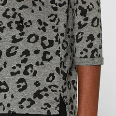 Esprit Chandail Femme