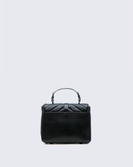 Rudsak Sac à Main Femme