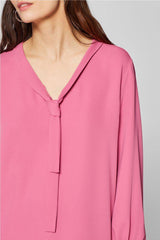 Esprit Blouse Femme