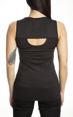 Rufen Camisole Femme