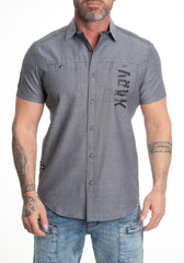 Karv Chemise Homme