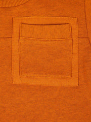 Name It Chandail Garçon
