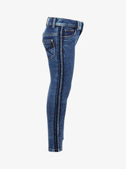 Name It Pantalon Fille
