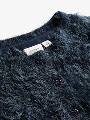 Name It Boléro Fille