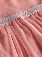 Name It Robe Fille