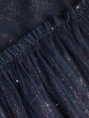 Name It Robe Fille