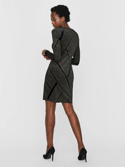 Noisy May Robe Femme