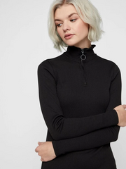 Noisy May Chandail Femme