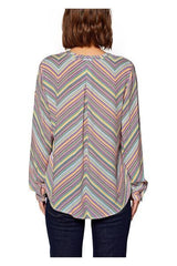 Esprit Blouse Femme