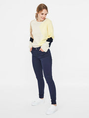 Vero Moda Pantalon Femme