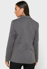 Vero Moda Blazer Femme