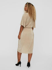 Vero Moda Robe Femme
